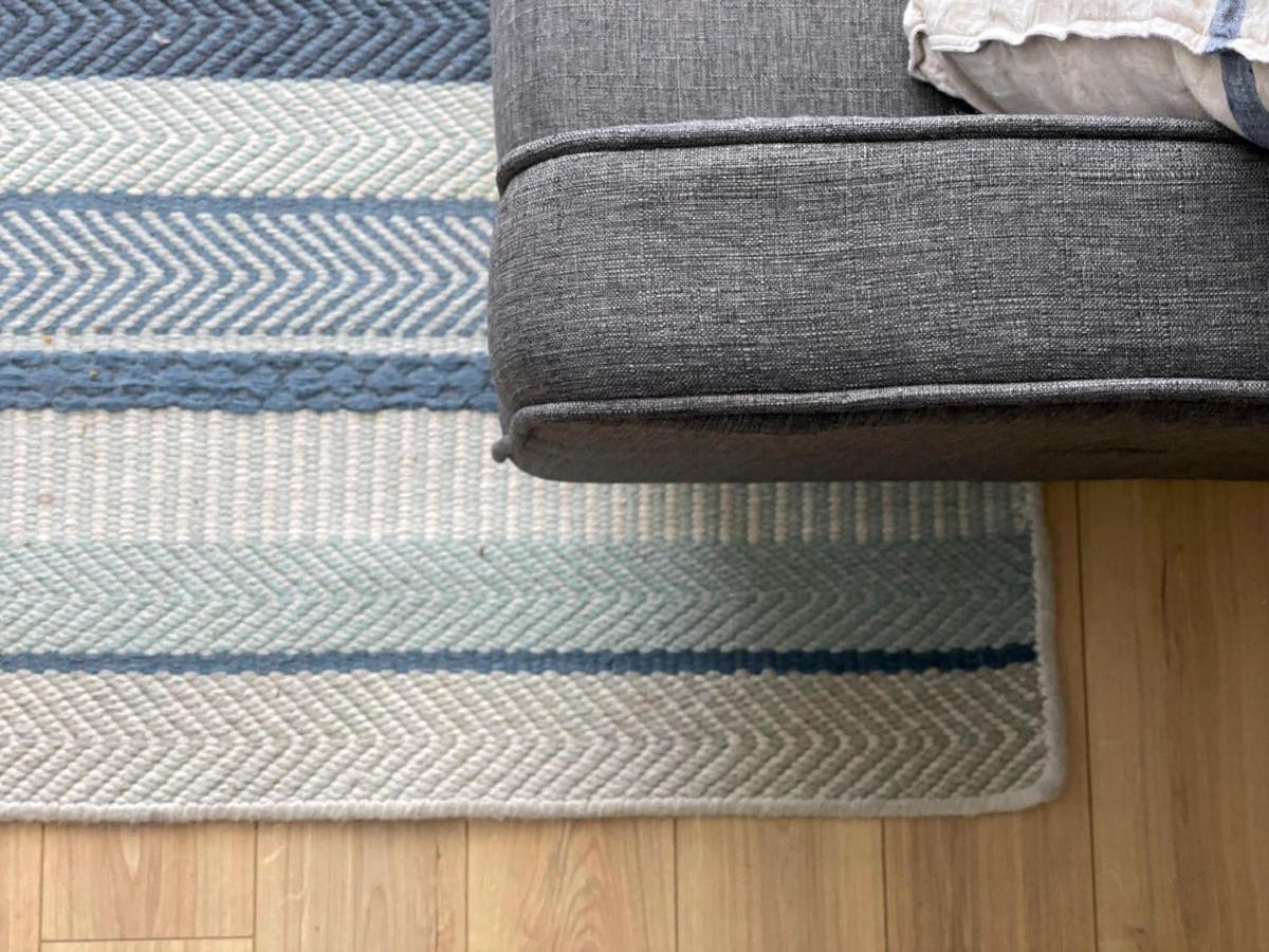 Concha Suite Brand New & Style Σαν Σεμπαστιάν Εξωτερικό φωτογραφία